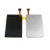 Lcd Screen For Nokia N73 Replacement Display By - Maxbhi Com