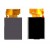 Lcd Screen For Samsung C5212 Fizz Replacement Display By - Maxbhi Com