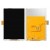 Lcd Screen For Samsung Galaxy Ace Duos S6802 Replacement Display By - Maxbhi Com