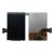 Lcd Screen For Samsung Galaxy Ace S5830i Replacement Display By - Maxbhi Com