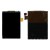 Lcd Screen For Samsung Galaxy Pocket Duos S5302 Replacement Display By - Maxbhi Com