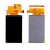 Lcd Screen For Samsung Galaxy Star Plus S7262 Dual Sim Replacement Display By - Maxbhi Com