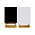 Lcd Screen For Samsung Gte1220 Replacement Display By - Maxbhi Com