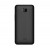 Full Body Housing For Hisense U601 Black - Maxbhi Com