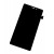 Lcd With Touch Screen For Gionee Elife S7 Blue By - Maxbhi Com