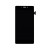 Lcd With Touch Screen For Gionee Elife S7 Blue By - Maxbhi Com