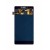 Lcd With Touch Screen For Gionee Elife S7 Blue By - Maxbhi Com