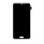 Lcd With Touch Screen For Gionee S6 Pro Black By - Maxbhi Com