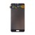 Lcd With Touch Screen For Gionee S6 Pro Black By - Maxbhi Com