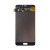 Lcd With Touch Screen For Gionee S6 Pro White By - Maxbhi Com