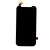 Lcd With Touch Screen For Htc Desire 310 Black By - Maxbhi Com