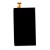Lcd With Touch Screen For Htc Desire 510 Black By - Maxbhi Com