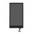 Lcd With Touch Screen For Htc Desire 510 White By - Maxbhi Com
