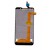 Lcd With Touch Screen For Htc Desire 516 Dual Sim White By - Maxbhi Com