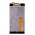 Lcd With Touch Screen For Htc Windows Phone 8s White By - Maxbhi Com