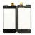 Touch Screen Digitizer For Hisense U601 White By - Maxbhi Com