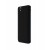 Full Body Housing For Hisense Infinity Prime 1 U970 White - Maxbhi Com