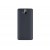 Full Body Housing For Hisense Infinity Pure 1 U980 White - Maxbhi Com