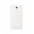 Full Body Housing For Hisense Prime 2 Hs U609 White - Maxbhi Com