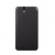 Full Body Housing For Hisense U971 White - Maxbhi Com