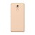 Full Body Housing For Itel A44 Pro White - Maxbhi Com