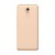 Full Body Housing For Itel A44 Pro White - Maxbhi Com