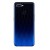 Full Body Housing For Oppo F9 Pro Blue - Maxbhi Com