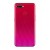 Full Body Housing For Oppo F9 Pro Red - Maxbhi Com