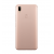 Full Body Housing For Vivo Y85 Champagne - Maxbhi Com