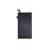 Lcd With Touch Screen For Hisense Infinity H3 U988 Blue By - Maxbhi Com