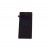 Lcd With Touch Screen For Hisense Prime 2 Hs U609 Black By - Maxbhi Com