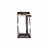 Lcd With Touch Screen For Hisense Prime 2 Hs U609 White By - Maxbhi Com