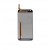 Lcd With Touch Screen For Htc Desire 709d Black By - Maxbhi Com