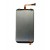 Lcd With Touch Screen For Htc G21 Sensation Xl Black By - Maxbhi Com