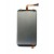 Lcd With Touch Screen For Htc G21 Sensation Xl White By - Maxbhi Com