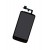 Lcd With Touch Screen For Htc Sensation Xe Black By - Maxbhi Com