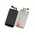 Lcd With Touch Screen For Htc Sensation Xe Z710a Black By - Maxbhi Com