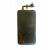 Lcd With Touch Screen For Htc Sensation Z710e Black By - Maxbhi Com