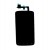 Lcd With Touch Screen For Htc Sensation Z710e Black By - Maxbhi Com