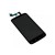 Lcd With Touch Screen For Htc Sensation Z710e Black By - Maxbhi Com