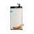 Lcd With Touch Screen For Huawei Ascend G6 4g White By - Maxbhi Com