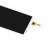 Lcd With Touch Screen For Huawei Honor 3x G750 White By - Maxbhi Com