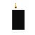Lcd With Touch Screen For Huawei Honor 3x G750 White By - Maxbhi Com