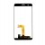 Lcd With Touch Screen For Huawei Honor 6 Plus Black By - Maxbhi Com