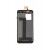 Lcd With Touch Screen For Iball Andi 5m Xotic White By - Maxbhi Com