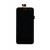 Lcd With Touch Screen For Iball Andi 5m Xotic White By - Maxbhi Com