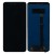 Lcd With Touch Screen For Micromax Canvas 2 Plus 2018 Black By - Maxbhi Com