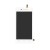 Lcd With Touch Screen For Vivo Y31l Black By - Maxbhi Com