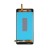 Lcd With Touch Screen For Vivo Y31l Black By - Maxbhi Com