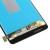 Lcd With Touch Screen For Vivo Y31l Black By - Maxbhi Com